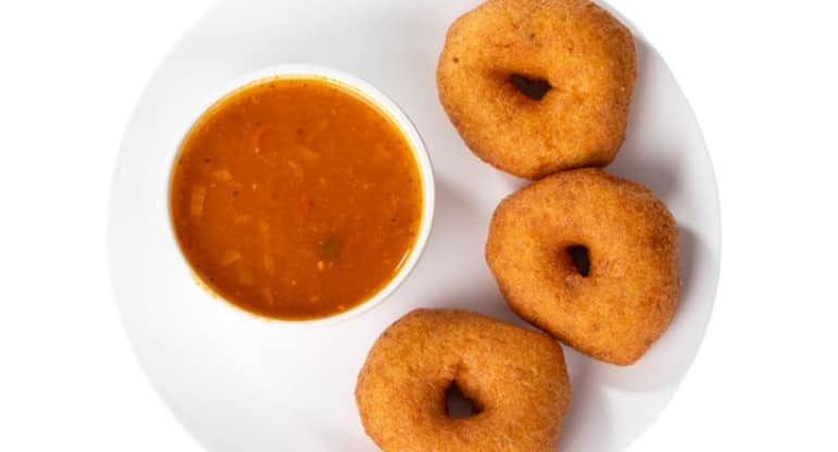Bharat Coffee House Marine Drive Kochi